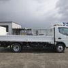 mitsubishi-fuso canter 2019 -MITSUBISHI--Canter TPG-FEB50--FEB50-573136---MITSUBISHI--Canter TPG-FEB50--FEB50-573136- image 8