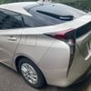 toyota prius 2018 -TOYOTA--Prius DAA-ZVW50--ZVW50-8079473---TOYOTA--Prius DAA-ZVW50--ZVW50-8079473- image 4