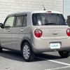 suzuki alto-lapin 2019 CFJ1527220 image 15