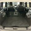 jeep renegade 2022 quick_quick_3BA-BV13PM_1C4NJCD19MPN42962 image 12