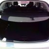 subaru levorg 2020 CFJ1568031 image 49