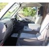 mazda bongo-truck 2019 GOO_NET_EXCHANGE_0708485A30250628W001 image 10