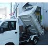 daihatsu hijet-truck 2021 quick_quick_S510P_S510P-0366604 image 4