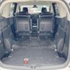 honda odyssey 2016 CFJ1788474 image 12