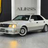 toyota crown 1995 CARSENSOR_JP_AU6134122969 image 54