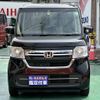 honda n-box 2023 GOO_JP_700060017330250708018 image 30