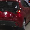 toyota yaris 2021 -TOYOTA--Yaris KSP210-0031972---TOYOTA--Yaris KSP210-0031972- image 9