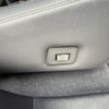 lexus rx 2020 quick_quick_AGL20W_AGL20-0016633 image 13