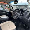 toyota granace 2024 -TOYOTA 【横浜 305ﾔ8780】--Granace 3DA-GDH303W--GDH303-1002916---TOYOTA 【横浜 305ﾔ8780】--Granace 3DA-GDH303W--GDH303-1002916- image 4