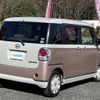 daihatsu move-canbus 2018 -DAIHATSU--Move Canbus DBA-LA800S--LA800S-0113318---DAIHATSU--Move Canbus DBA-LA800S--LA800S-0113318- image 15