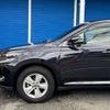 toyota harrier 2014 -TOYOTA--Harrier DBA-ZSU65W--ZSU65-0005271---TOYOTA--Harrier DBA-ZSU65W--ZSU65-0005271- image 29