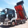 mitsubishi-fuso super-great 2013 -MITSUBISHI--Super Great QKG-FV50VX--FV50VX-530632---MITSUBISHI--Super Great QKG-FV50VX--FV50VX-530632- image 12