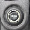 mitsubishi outlander-phev 2014 CFJ1860966 image 3