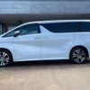 toyota alphard 2020 -TOYOTA 【名変中 】--Alphard AGH30W--9011085---TOYOTA 【名変中 】--Alphard AGH30W--9011085- image 15