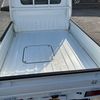 honda acty-truck 2000 CFJ1837485 image 23