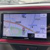 toyota passo 2017 -TOYOTA--Passo DBA-M700A--M700A-0089039---TOYOTA--Passo DBA-M700A--M700A-0089039- image 17