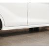 nissan dayz-roox 2019 CFJ1681951 image 22