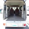 mitsubishi minicab-van 2016 -MITSUBISHI--Minicab Van HBD-DS17V--DS17V-108470---MITSUBISHI--Minicab Van HBD-DS17V--DS17V-108470- image 8