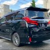 toyota alphard 2021 -TOYOTA 【群馬 376ﾘ10】--Alphard AYH30W--0123463---TOYOTA 【群馬 376ﾘ10】--Alphard AYH30W--0123463- image 28