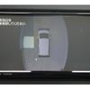 mazda flair 2020 -MAZDA--Flair MJ95S--103551---MAZDA--Flair MJ95S--103551- image 16