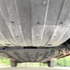 honda vezel 2018 quick_quick_RU3_RU3-1315549 image 19
