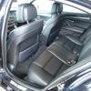 bmw 5-series 2011 -BMW--BMW 5 Series FR30--857894---BMW--BMW 5 Series FR30--857894- image 17