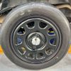 daihatsu hijet-truck 2022 CFJ1774437 image 36