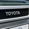 toyota fj-cruiser 2014 -TOYOTA--FJ Curiser GSJ15W--0127928---TOYOTA--FJ Curiser GSJ15W--0127928- image 16