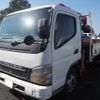 mitsubishi-fuso canter 2003 GOO_NET_EXCHANGE_0900854A30241103W002 image 23