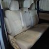 toyota alphard 2018 CFJ1647386 image 12