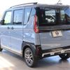 mitsubishi delica-mini 2024 -MITSUBISHI 【豊橋 581ｹ2778】--Delica Mini B34A--0512044---MITSUBISHI 【豊橋 581ｹ2778】--Delica Mini B34A--0512044- image 5