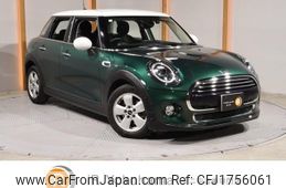 mini mini-others 2018 CFJ1756061