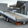 mitsubishi-fuso super-great 2016 CFJ1787630 image 44