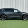 mazda cx-8 2019 CFJ1841128 image 5