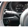 mazda mazda3-fastback 2019 CFJ1799137 image 7