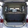 daihatsu tanto 2005 -DAIHATSU--Tanto L350S--0109835---DAIHATSU--Tanto L350S--0109835- image 4