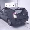 toyota prius-α 2020 -TOYOTA--Prius α ZVW41W-0087911---TOYOTA--Prius α ZVW41W-0087911- image 2