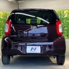 toyota passo 2014 -TOYOTA--Passo DBA-KGC30--KGC30-0188690---TOYOTA--Passo DBA-KGC30--KGC30-0188690- image 16