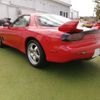 mazda rx-7 2013 quick_quick_GF-FD3S_FD3S-602194 image 2