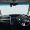 daihatsu tanto 2016 CFJ1763149 image 3