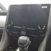 toyota alphard 2023 -TOYOTA 【四日市 300そ4457】--Alphard AGH40W-0013642---TOYOTA 【四日市 300そ4457】--Alphard AGH40W-0013642- image 11