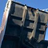isuzu giga 2020 -ISUZU--Giga 2PG-CXZ77CT--CXZ77CT-7004808---ISUZU--Giga 2PG-CXZ77CT--CXZ77CT-7004808- image 14