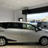 toyota sienta 2016 quick_quick_NSP170G_NSP170-7076886 image 11