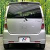 suzuki wagon-r 2012 -SUZUKI--Wagon R DBA-MH23S--MH23S-642240---SUZUKI--Wagon R DBA-MH23S--MH23S-642240- image 16