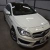 mercedes-benz amg 2014 -MERCEDES-BENZ--AMG CBA-117352--WDD1173522N071350---MERCEDES-BENZ--AMG CBA-117352--WDD1173522N071350- image 23