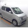 suzuki wagon-r 2016 quick_quick_DAA-MH44S_MH44S-169915 image 4