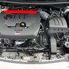 toyota yaris 2023 -TOYOTA--Yaris 4BA-GXPA16--GXPA16-0012544---TOYOTA--Yaris 4BA-GXPA16--GXPA16-0012544- image 18