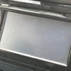 nissan x-trail 2015 quick_quick_HNT32_HNT32-105811 image 3