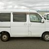 daihatsu hijet-cargo 2014 No.12990 image 2