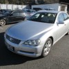 toyota mark-x 2006 504769-213677 image 6